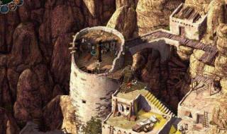 盟军敢死队5 盟军敢死队5